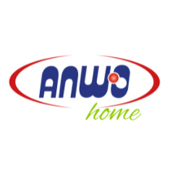 Web Partners Agencia Marketing Digital