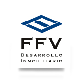 Web Partners Agencia Marketing Digital