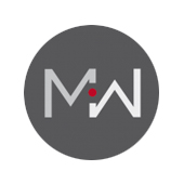 Web Partners Agencia Marketing Digital