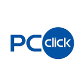 Web Partners Agencia Marketing Digital
