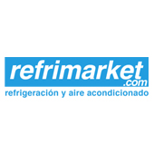 Web Partners Agencia Marketing Digital