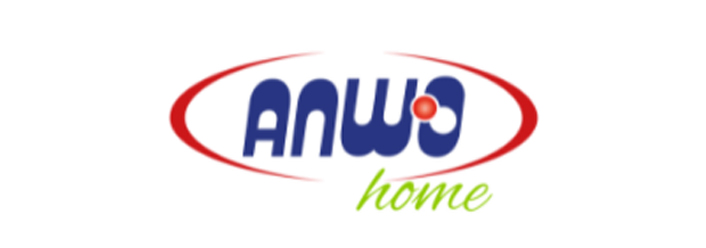 Web Partners Agencia Marketing Digital