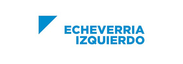 Web Partners Agencia Marketing Digital