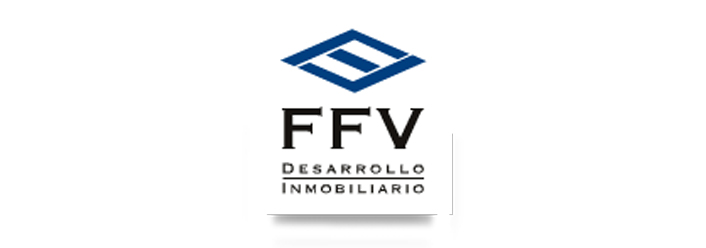 Web Partners Agencia Marketing Digital
