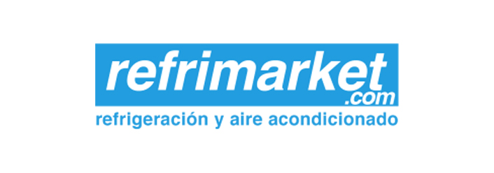 Web Partners Agencia Marketing Digital