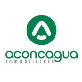 Web Partners Agencia Marketing Digital