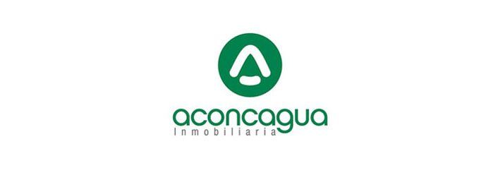 Web Partners Agencia Marketing Digital