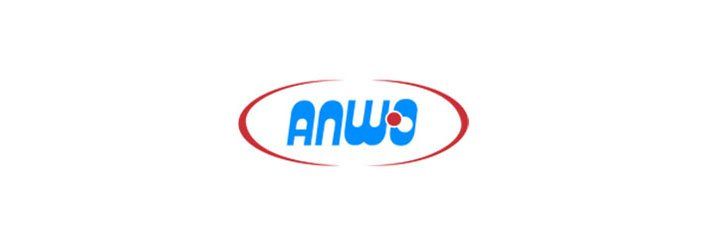 Web Partners Agencia Marketing Digital