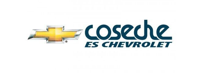 Web Partners Agencia Marketing Digital