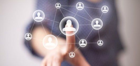 Web Partners Digital Marketing Agencia