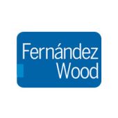 Web Partners Agencia Marketing Digital