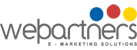Web Partners Digital Marketing Agencia