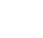 Web Partners Digital Marketing Agencia