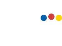 Web Partners Digital Marketing Agencia