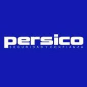 Web Partners Agencia Marketing Digital